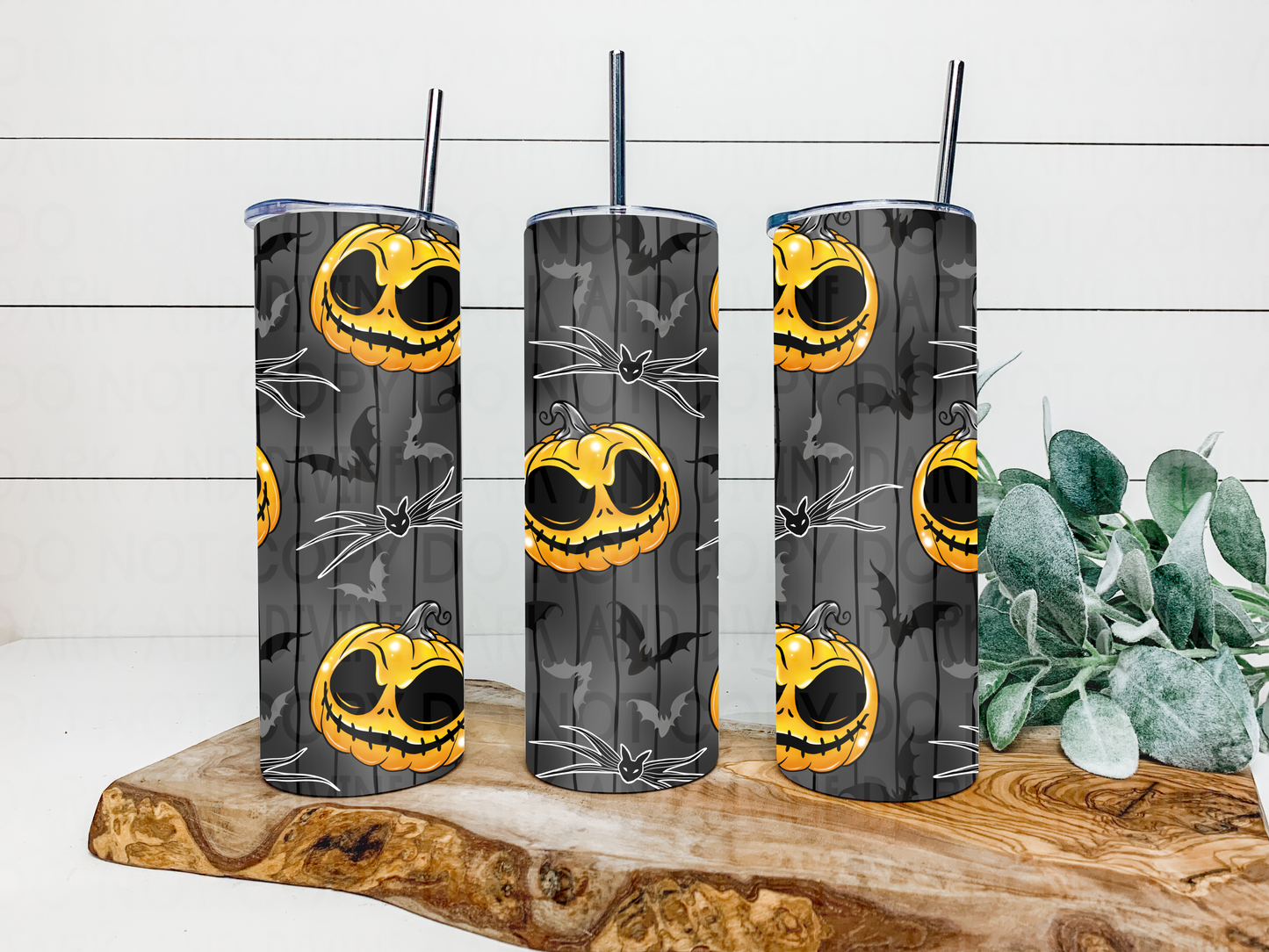 P King - Sub Transfer