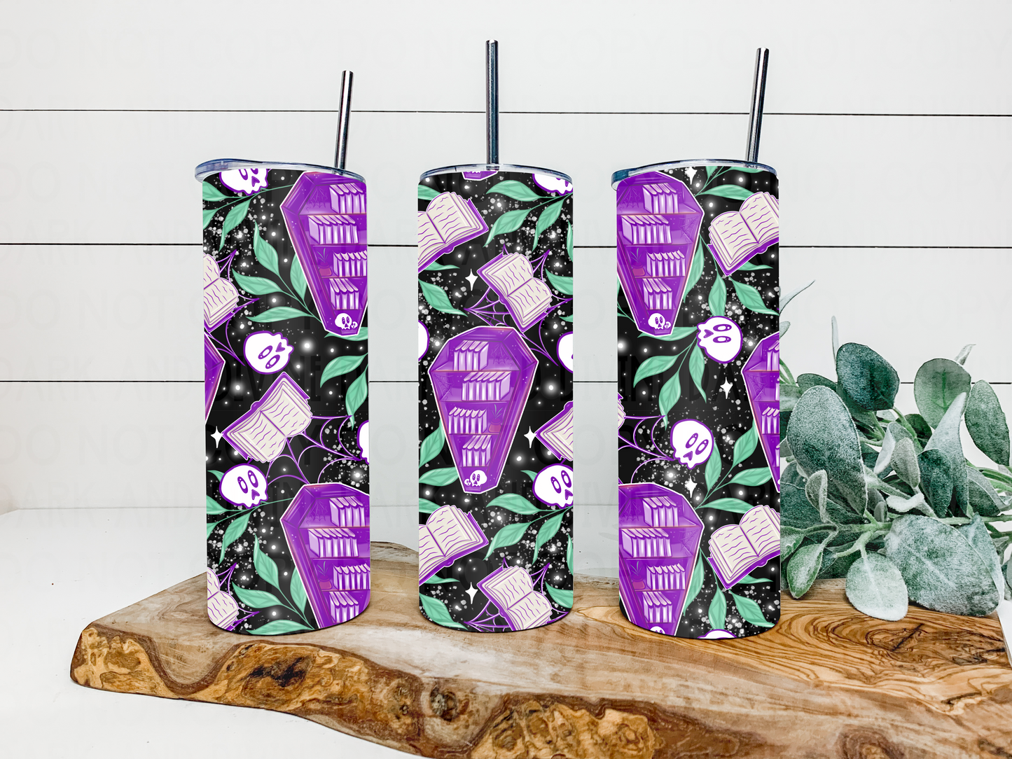 Creepy reader- Sub Transfer