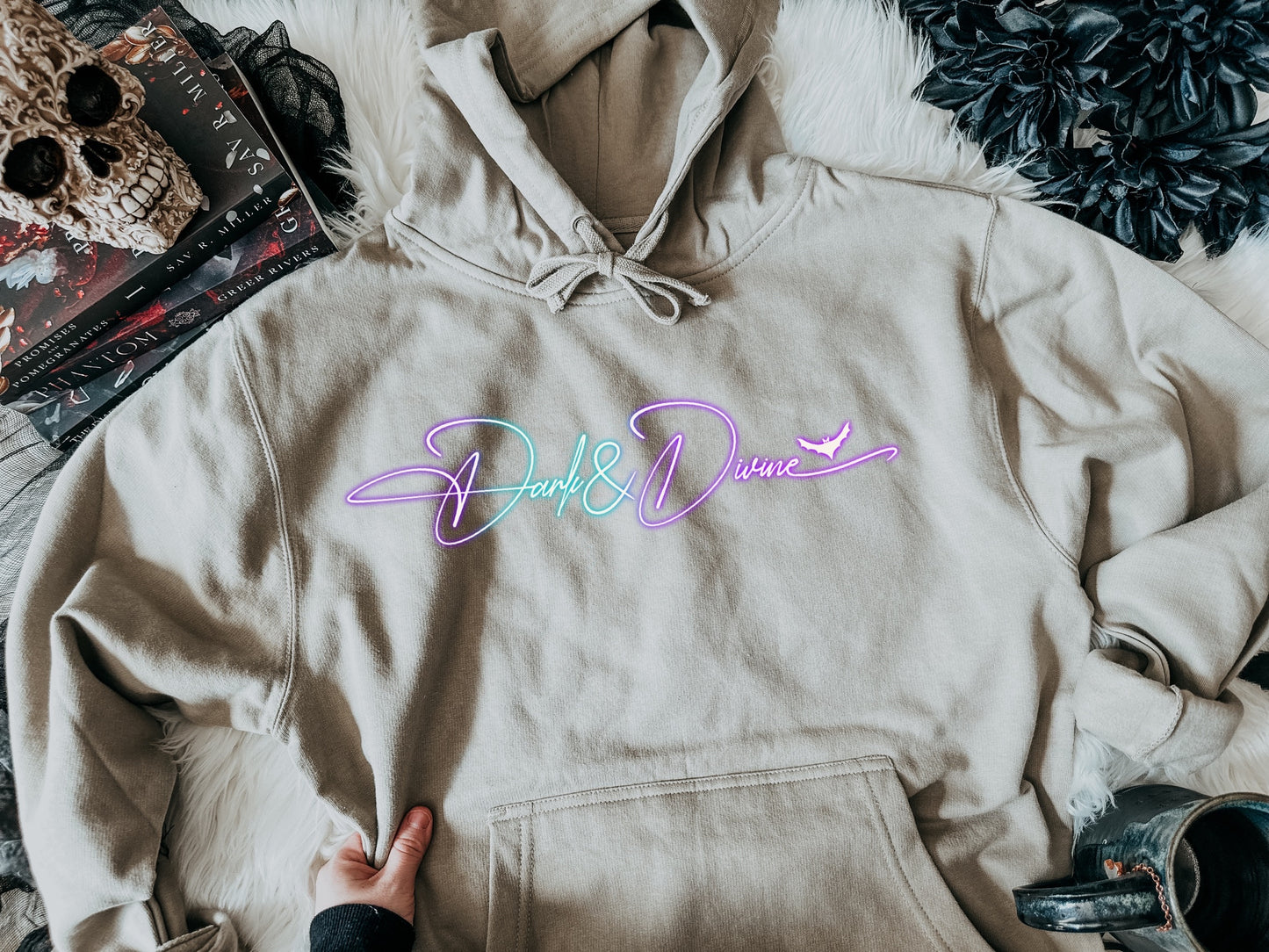 IDC CEMENT MOCK UP -DIGITAL DOWNLOAD