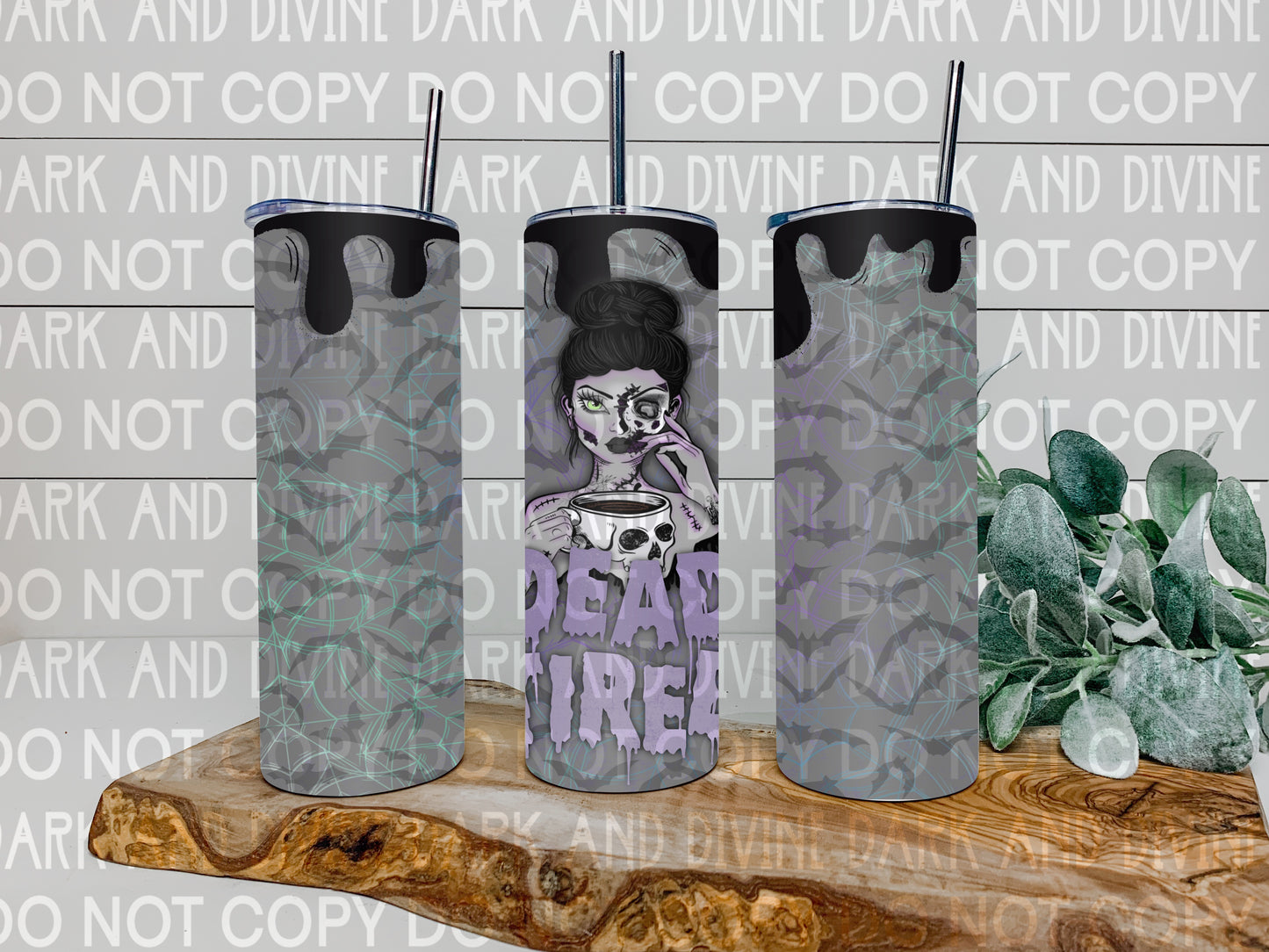 Mombie- Sub Transfer