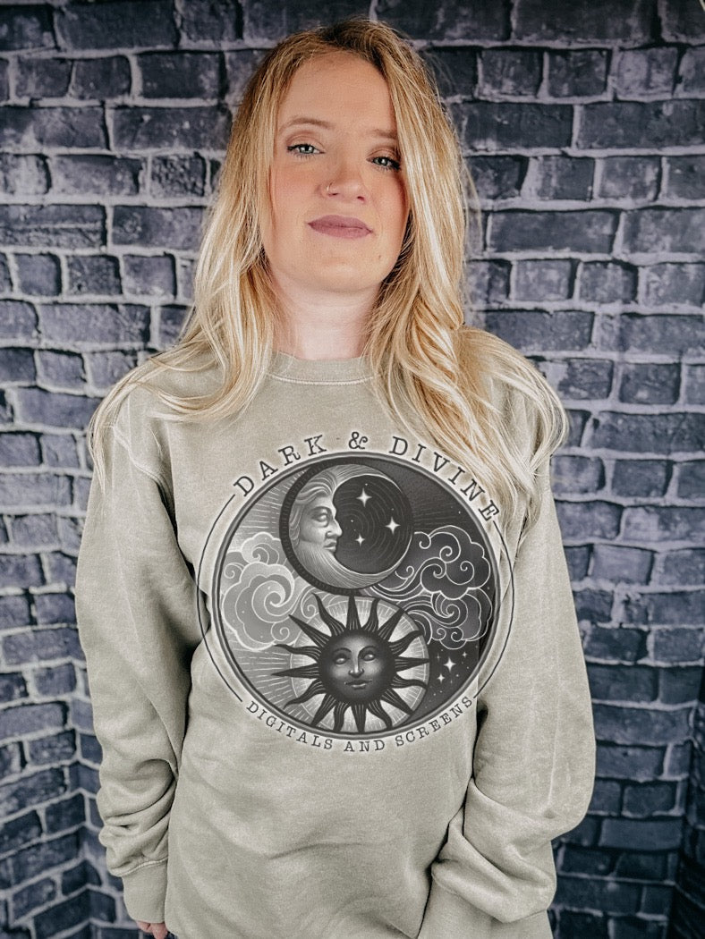 ITC PRM3500 CEMENT MOCK UP -DIGITAL DOWNLOAD