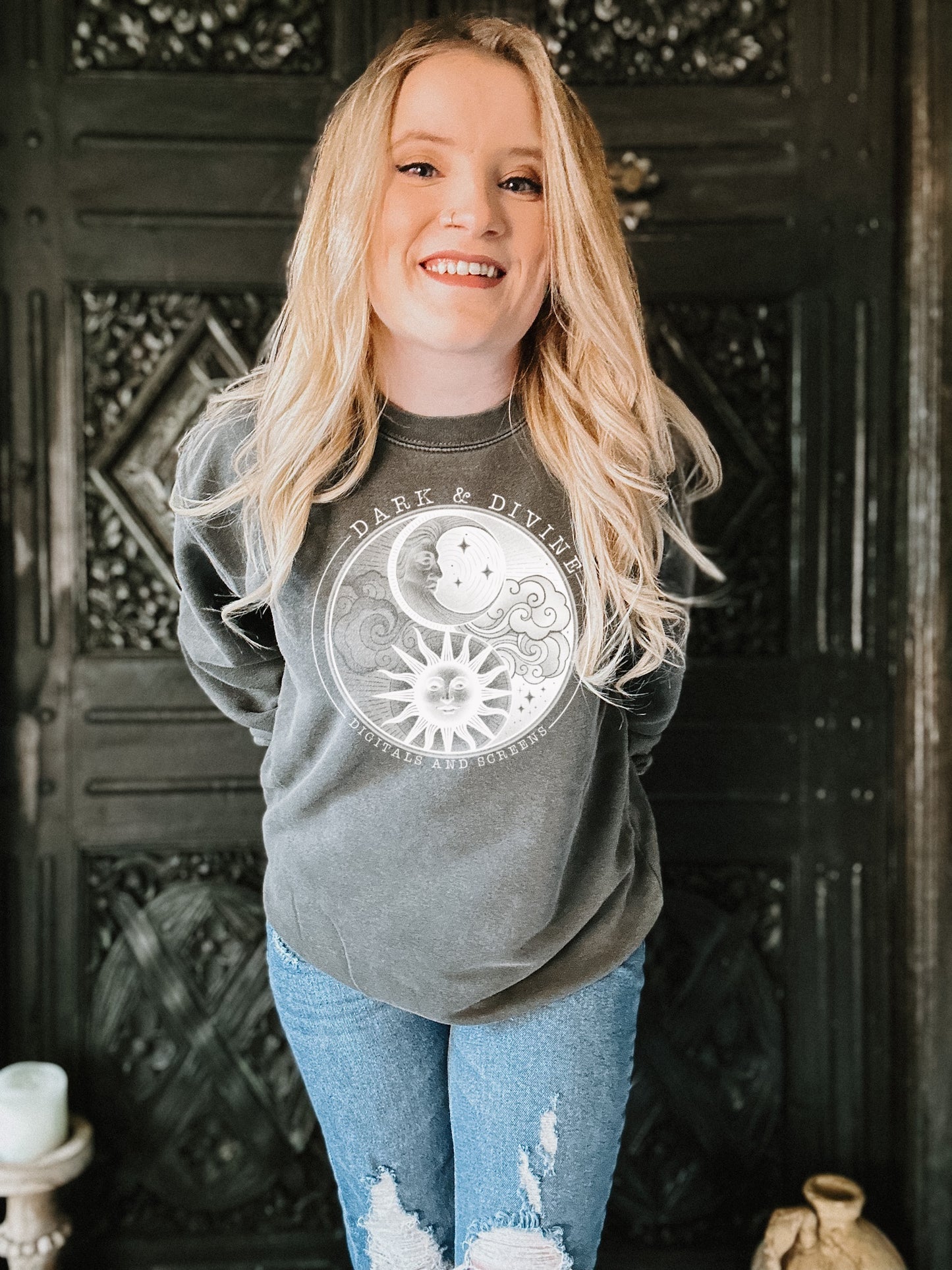 CC PEPPER MOCK UP -DIGITAL DOWNLOAD