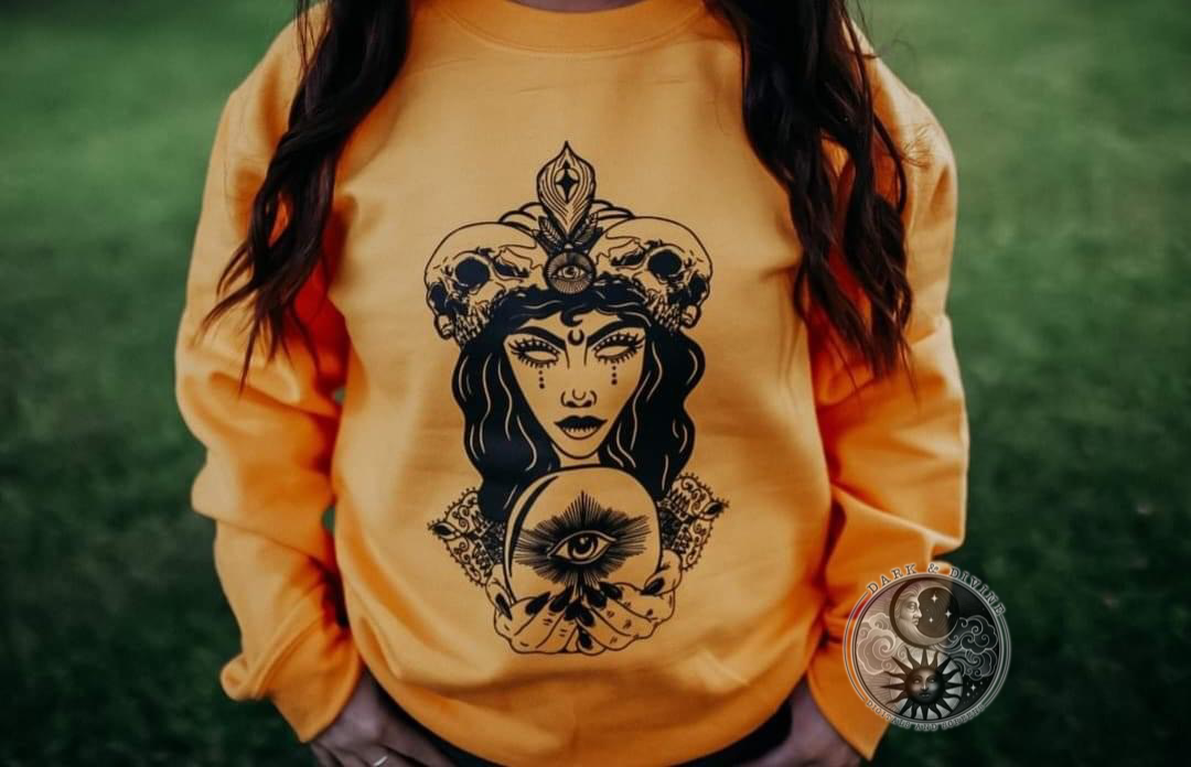 Find your future RTS