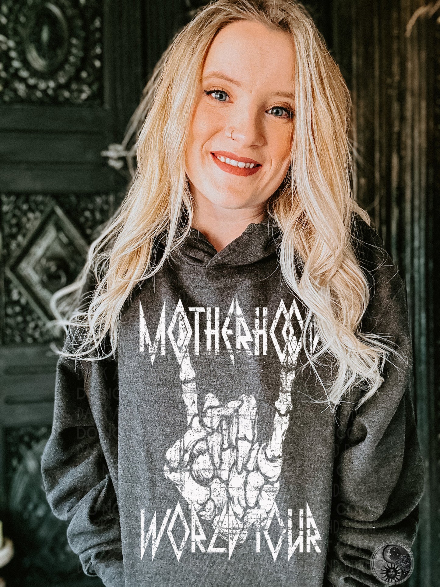 Motherhood World Tour®