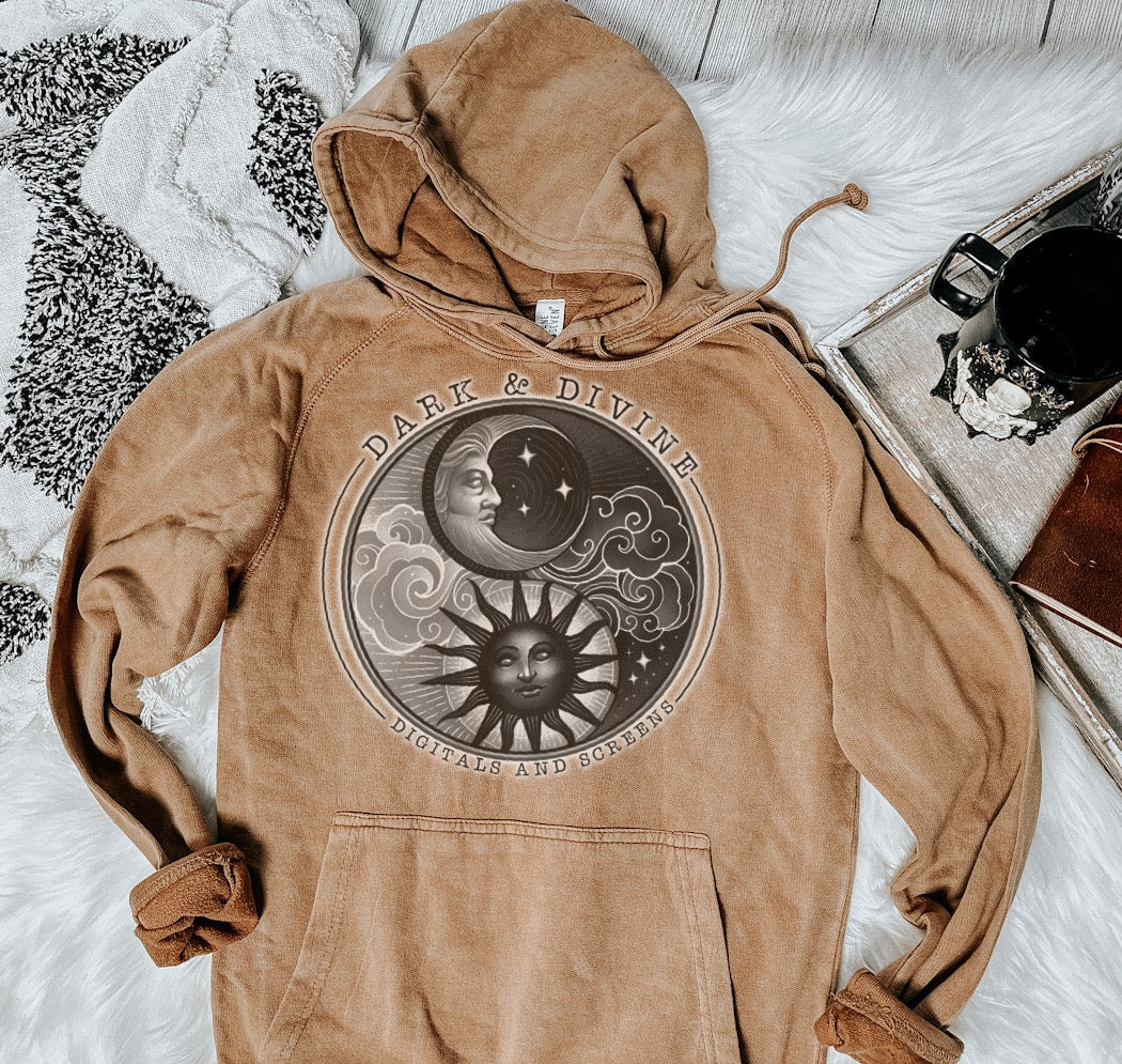 LANE SEVEN CAMEL MOCK UP -DIGITAL DOWNLOAD