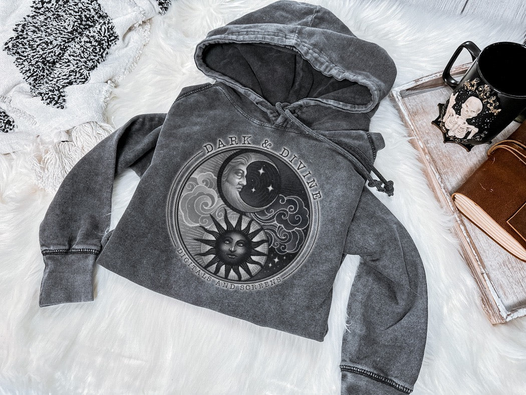 LANE SEVEN BLACK MOCK UP -DIGITAL DOWNLOAD