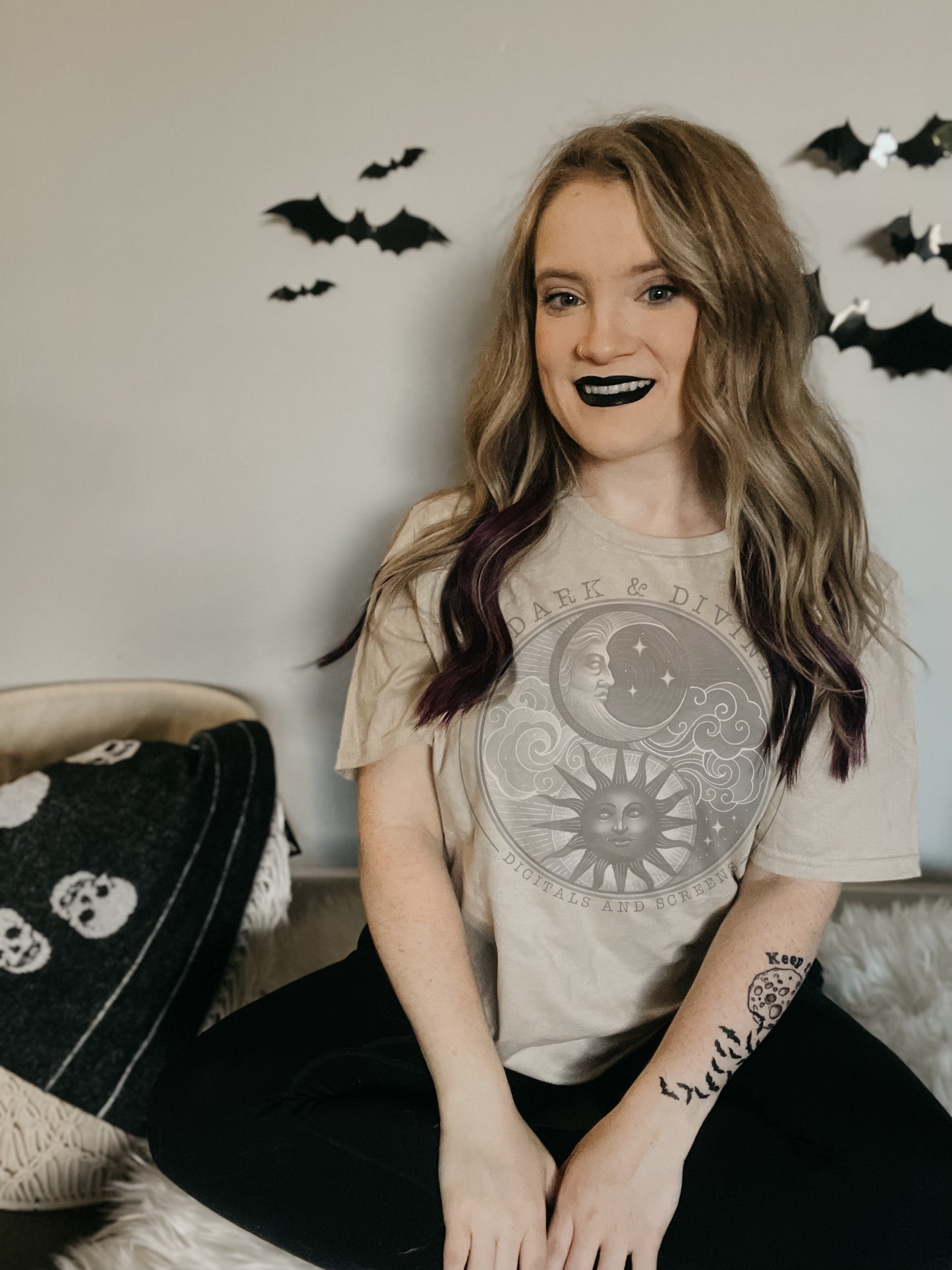 GS SAND MOCK UP -DIGITAL DOWNLOAD