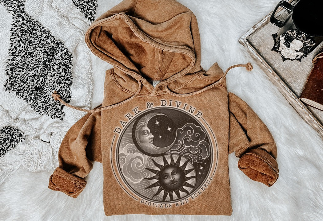 LANE SEVEN CAMEL MOCK UP -DIGITAL DOWNLOAD