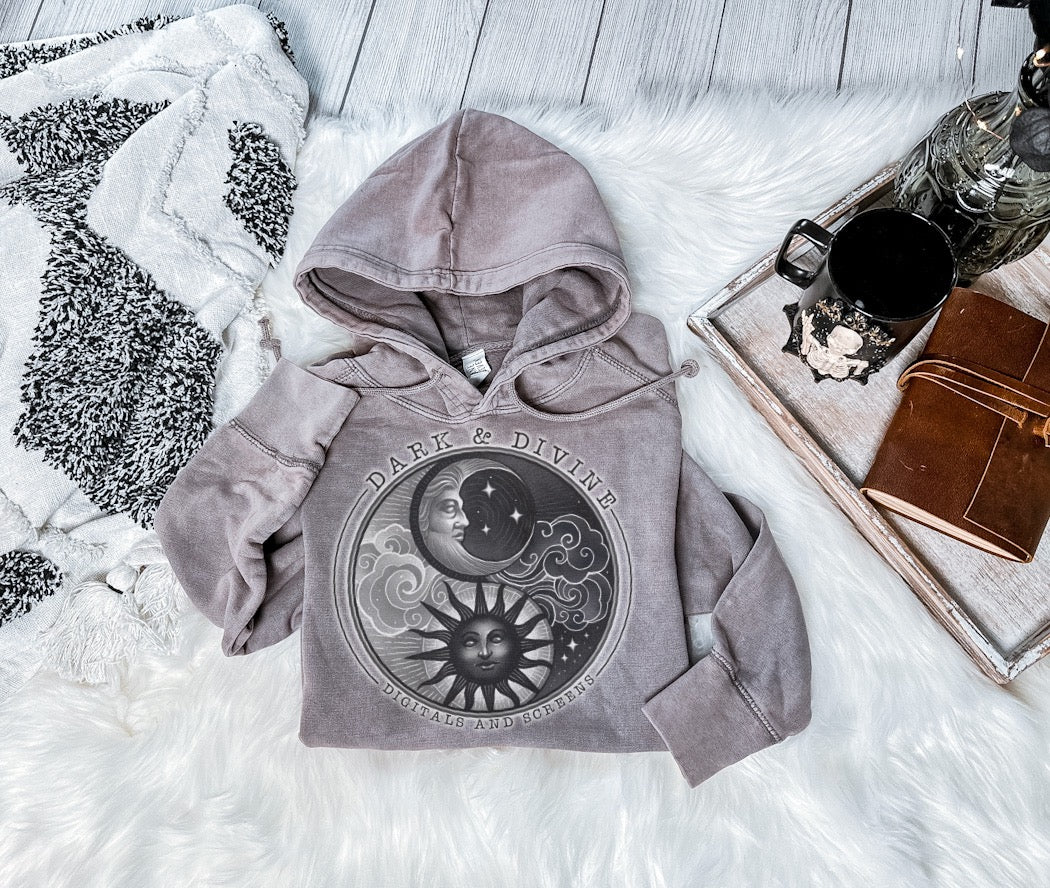 LANE SEVEN ZINC MOCK UP -DIGITAL DOWNLOAD