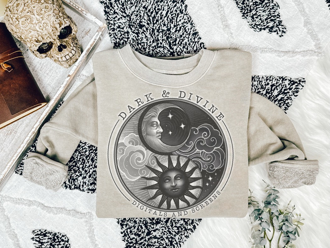 ITC PRM3500 CEMENT MOCK UP -DIGITAL DOWNLOAD