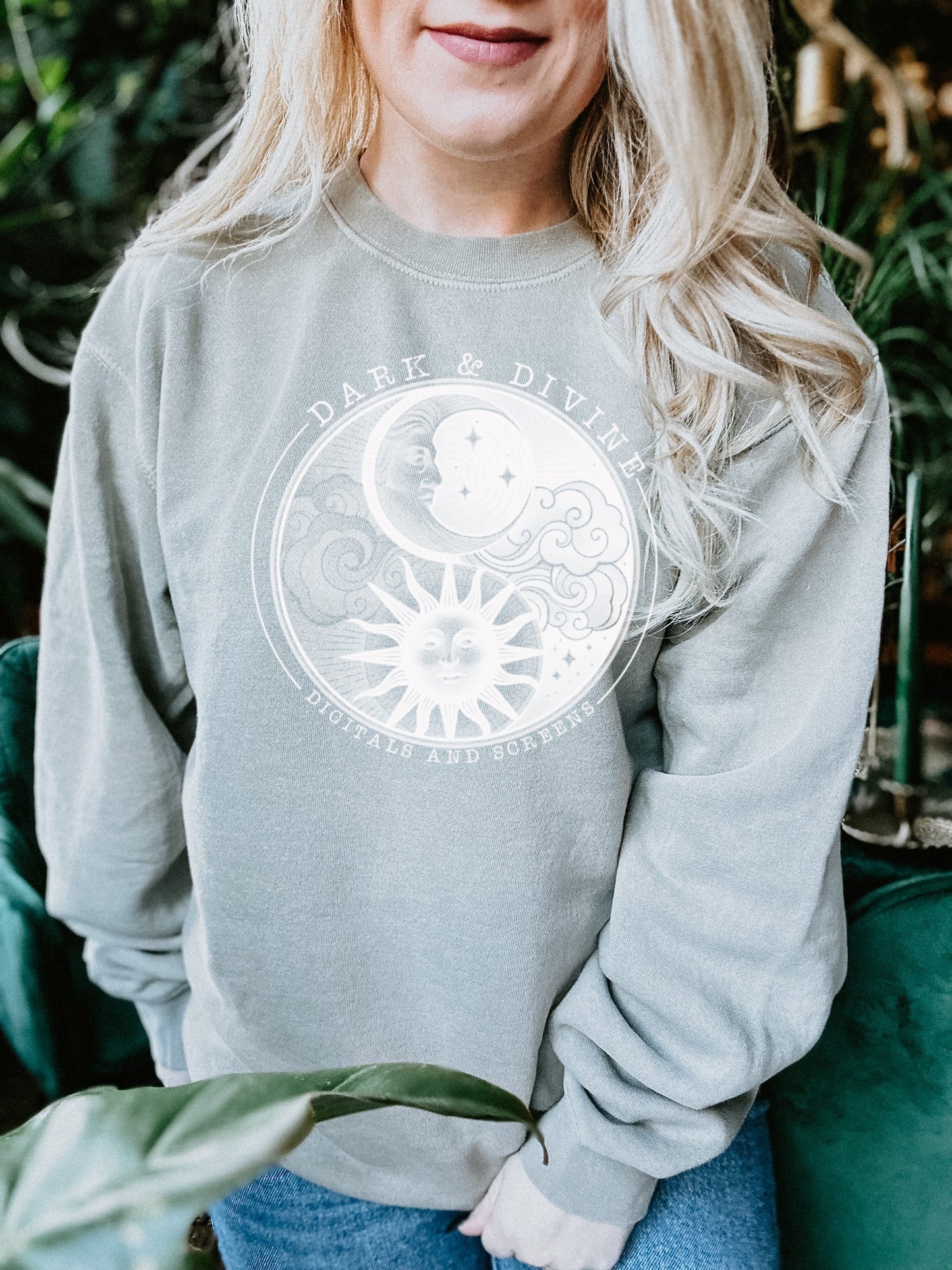 ITC CEMENT MOCK UP -DIGITAL DOWNLOAD