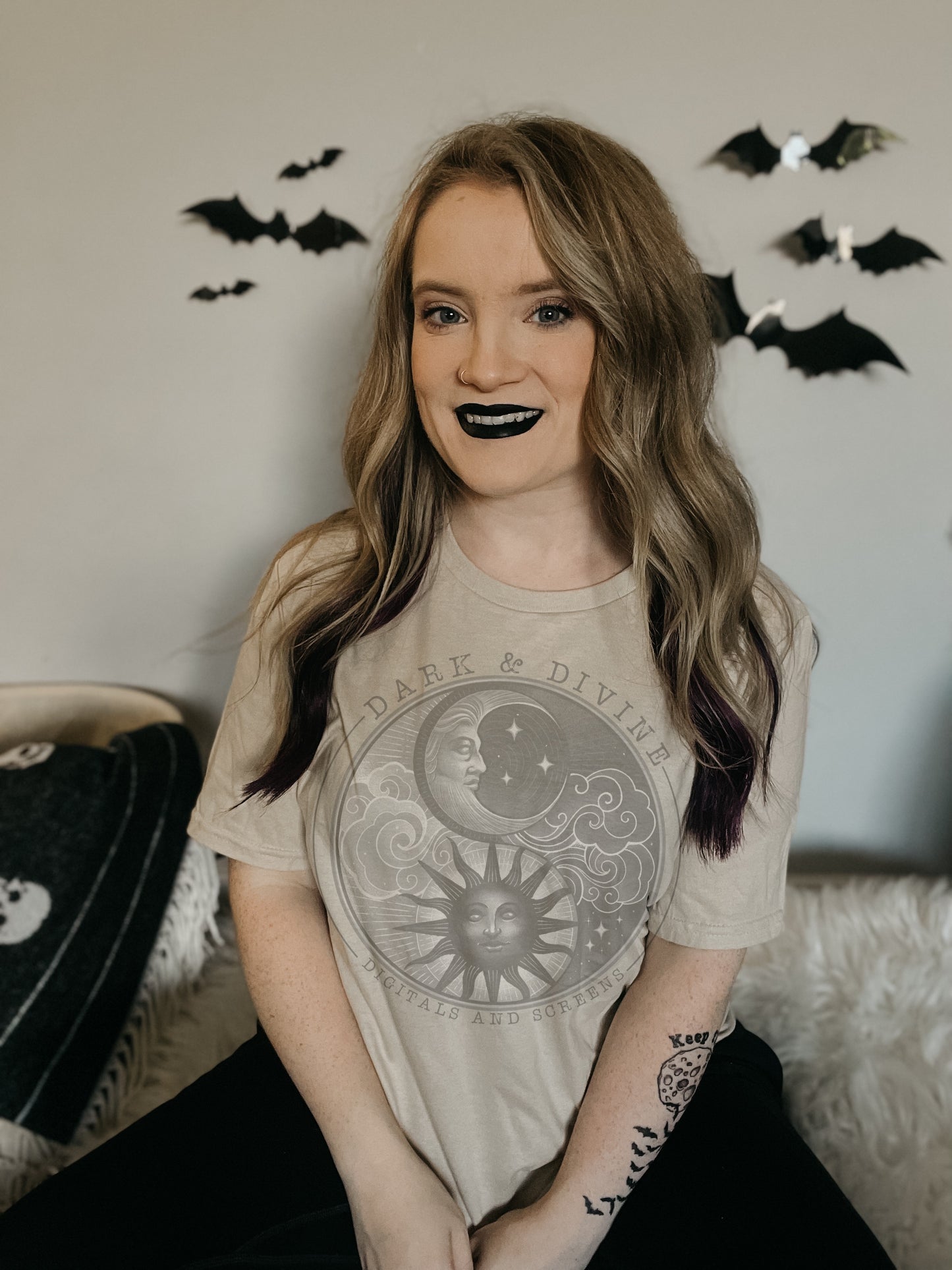 GS SAND MOCK UP -DIGITAL DOWNLOAD