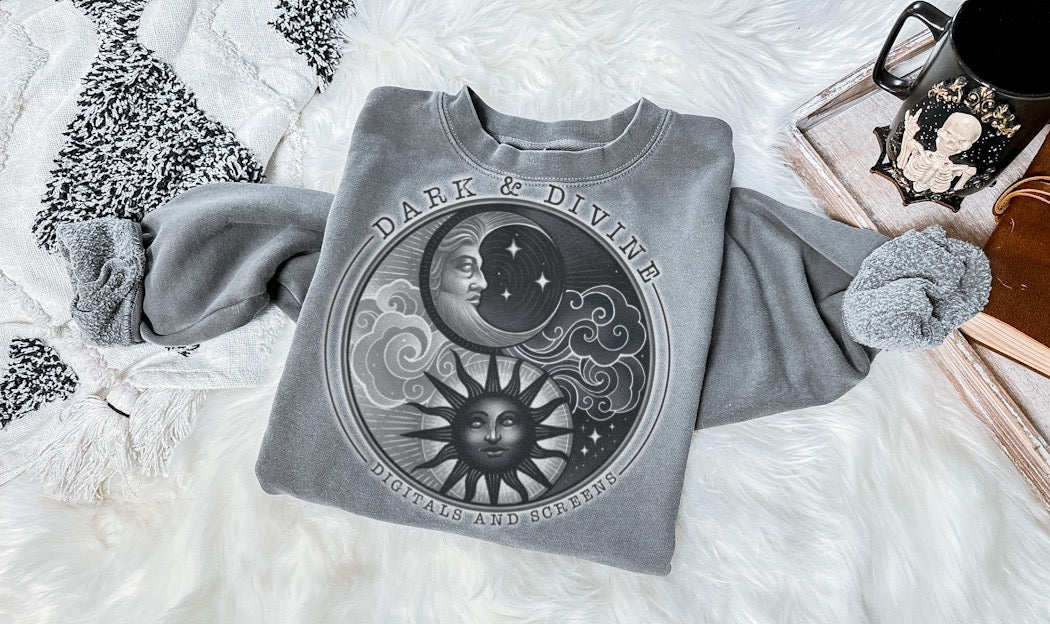 ITC PRM3500 GRANITE MOCK UP -DIGITAL DOWNLOAD