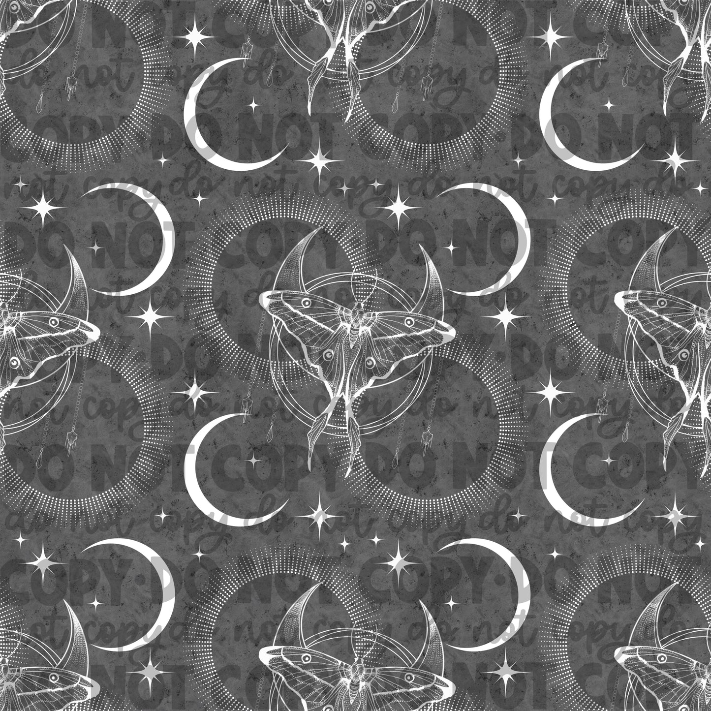 Metamorphosis Seamless-DIGITAL DOWNLOAD