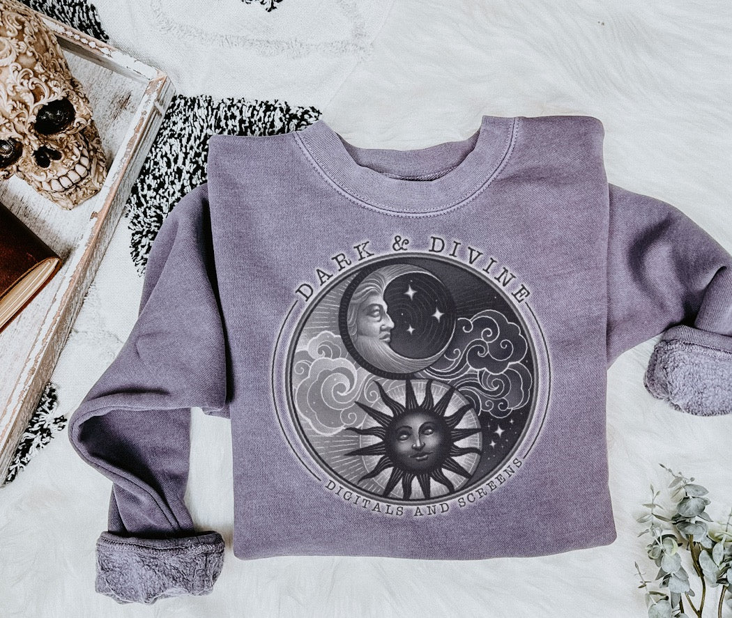 ITC PRM3500 PIGMENT PLUM MOCK UP -DIGITAL DOWNLOAD