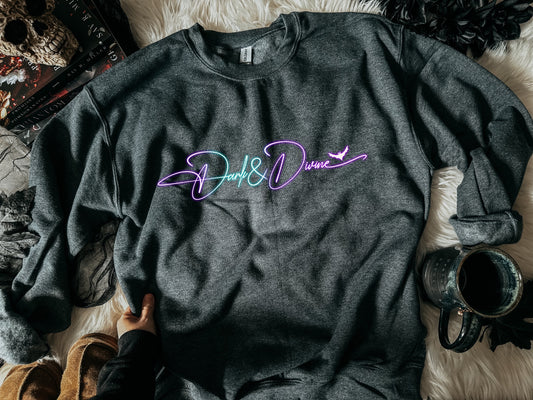 GILDAN DARK HEATHER MOCK UP -DIGITAL DOWNLOAD