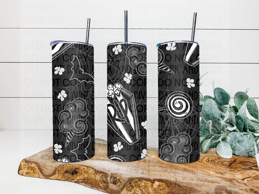 B&W Snacks- Sub Transfer