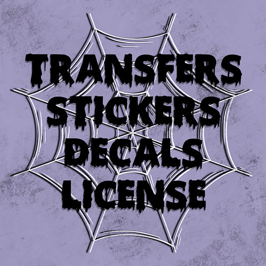 Lifetime License -DIGITAL DOWNLOAD