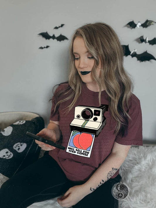 Will sell booty pics-DIGITAL DOWNLOAD